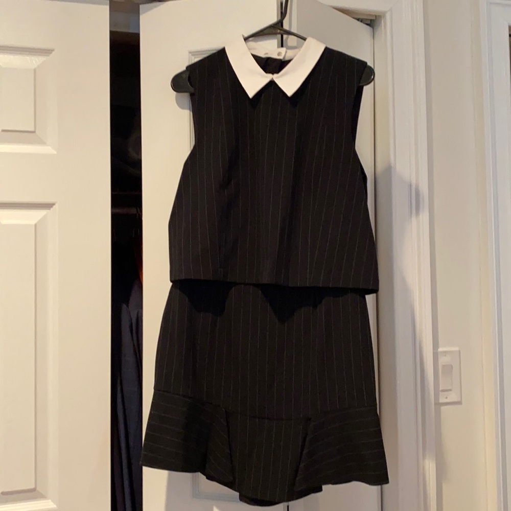 BcbgMaxazria dress